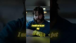 Chilling Conversations with Larry Hall (The Grave Digger) PT3 #series #movie || TvSeries: BlackBird