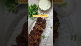 Easy and quick recipe ideas•Eid food recipe•Bakra eid recipes #eid #shorts #shortvideo #shortsfeed