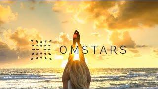 OmStars - The World's First Yoga TV Channel - Kino and Kerri Kickstarter Campaign