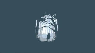 [Wallpaper Engine] Minimalist - Forest - Snow