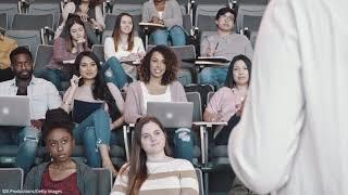 Transform Your Classroom with iClicker: Engage, Educate, Inspire