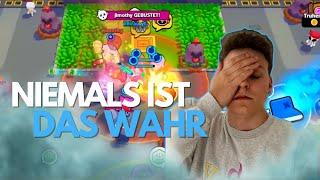 Es ist einfach unfassbar in Squad Busters| Squad Busters | kilirau