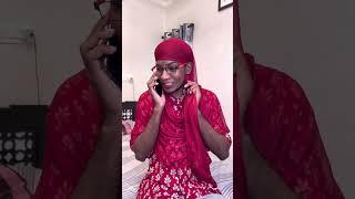 Old Shorts Collection’s | Share With Your Families | Reality Fun | Part-25 | vlogz of rishab