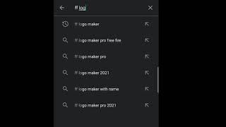 # best app for free fire logo maker#tech free fire#free fire#ff#