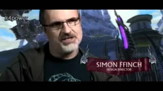 Rift2.0 new features is introduced