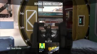 Call of Duty®: Advanced Warfare_kouta