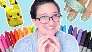 Ways To Use What You Have | How I'm Entertaining Myself Without Spending Money