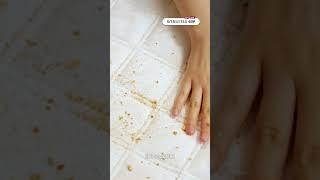 탑베딩 신제품 사계절용 누빔매트리스커버, 공영홈쇼핑 라이브 6/18(수) 론칭