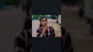 New trending Heart Touching Love story Viral shorts status|| SM CREATIVE 2#love#hindi#purulia#status