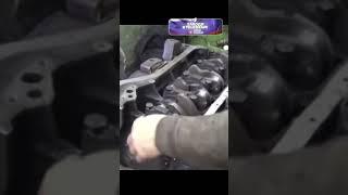 ️АВТО ВИДЕО️|  #приколы #автомобили #дтп #автомобили #автомобилист
