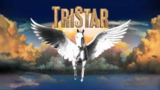 TriStar