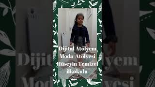 Dijital Atölyem