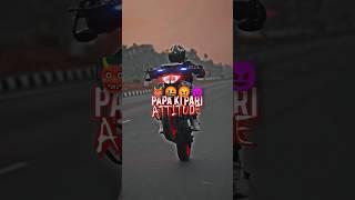 Biker Killer Attitude Status || Biker HD whatsapp Statusbike rider whatsapp tik tok status video