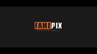 FAMEPIX Company Intro