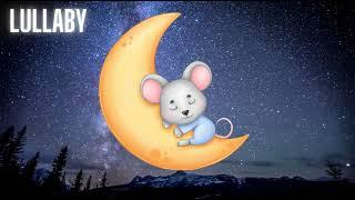  Baby Lulaby To Make Bedtime Super Easy | Relaxing Music For Babies, New Born Baby And Toddlers