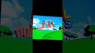 digital caca  baldi's basics