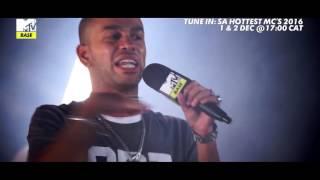 #BaseCypher | Golden Bars  Youngsta, Yung Swiss, Shane Eagle