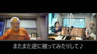 【文化放送　伊東四朗　吉田照美　親父・熱愛　パッション動画】#16