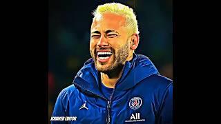 Neymar Jr. Whatsapp status  #foryou #football #neymar #edit #viral #trending #tiktok #shorts