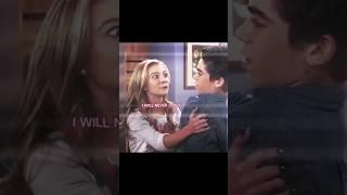  #jessie #cameronboyce #fyp #disney #disneychannel