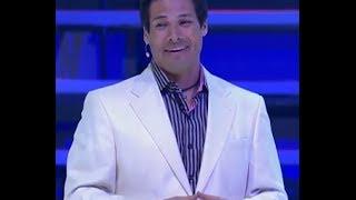 Wayne Nugent Keynote - WorldVentures UNITED! 2014 World Ventures