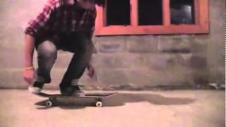 Late Flip [HQ].mp4