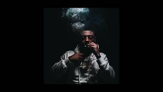 [FREE] SSG SPLURGE TYPE BEAT "QUANGO" (PROD. HINH X MRMAVI)