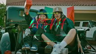 6 - LA FAMA - CHICANA FT KACHA Ks