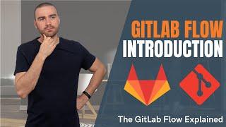 GitLab Branching Strategy | GitLab Flow Tutorial Part 1
