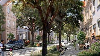 Measure for new Solano County city no longer on November ballot, officials say: Here's why