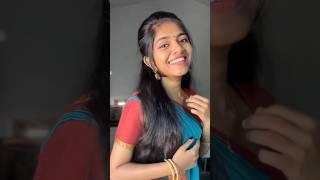  | Azhagooril | Smrithy Vimal | #smrithy #thrissur #youtube