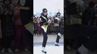 who did perfect #jam do we find! wait for Michael Jackson#michaelzaxon#michaeljackson