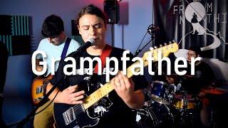 Grampfather (Live Session)