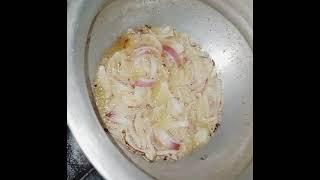 ചെമ്മീൻ കറി# Chemmeen kari# LAIBAS WORLD ..... prawns carry recipe.....