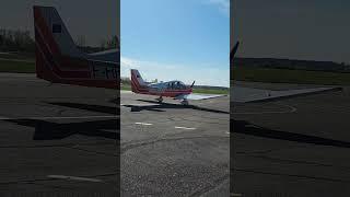 #explore #team #video #live #aerodrome #muret #departure