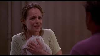 As Good as It Gets 1997 - Helen Hunt & Jack Nicholson