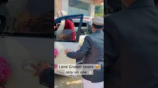 LandCruiser lover’s? Wedding series || part 4 ||applode tomorrow 1pm 