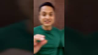 Ulcerative Colitis (आँतों के घाव) Treatment with Ayurveda | How To Cure Ulcerative Colitis At Home