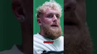 Paul vs Paul 2025?