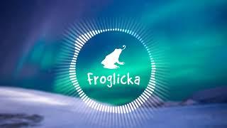 Coldplay - Clocks (Froglicka Remix)