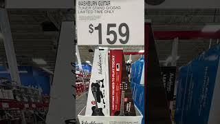 SAM'S CLUB ~ NEW ITEMS, CLEARANCE  & GIFT IDEAS! (1 OF 3) #samsclub #samsclubdeals #clearance