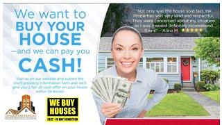 How to sell my house without realtor in Surrey/Langley/Delta BC | We buy houses |