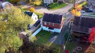 3520 Middleboro Road | Castle Shannon, PA