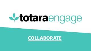 What is a learning experience platform (LXP)? | Totara Engage LXP explained