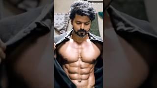 #ai #thalapathy #vijay #artificialintelligence #trending