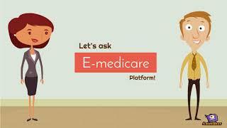 E-medical Platform for Academic College of Tel Aviv - Jaffo