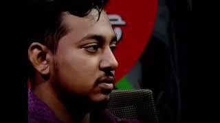 Arif sohel be a gem  #bangladesh