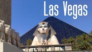 LAS VEGAS Most Amazing Photos  HD