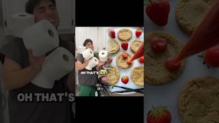 WHAT WAS THE LAST THING?! #foryou #funny #comedy OG:kianalbandi