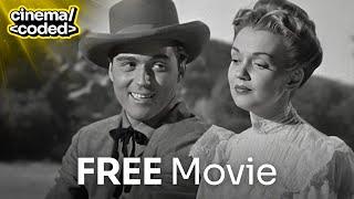 Adventures in Silverado (1948) - Free Movie